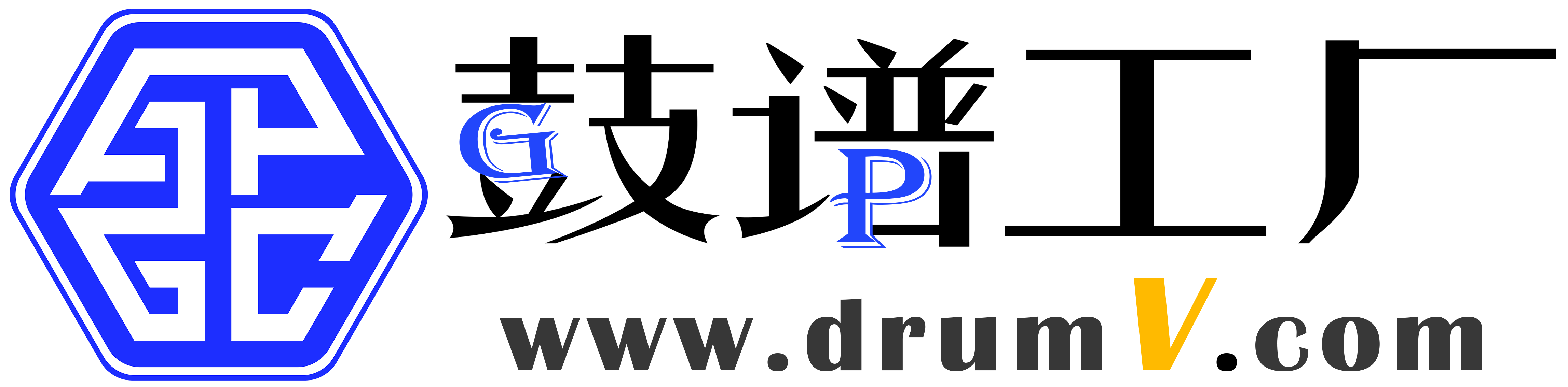 iuun网络科技实用工具